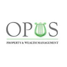 Opus Property & Wealth Management Inc