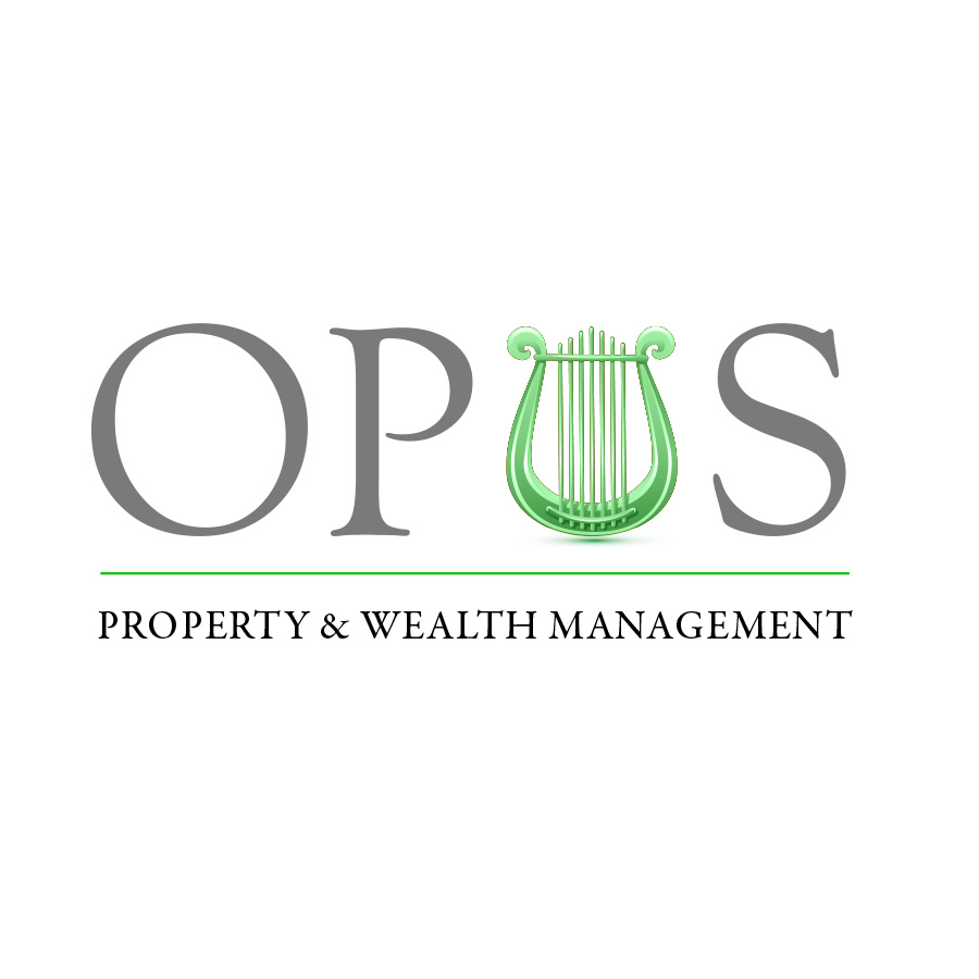 Opus Property & Wealth Management 
